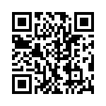 VI-JV3-MZ-B1 QRCode