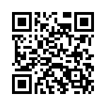 VI-JV3-MZ-F1 QRCode