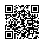 VI-JV3-MZ-F2 QRCode