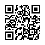 VI-JV4-CY-F2 QRCode