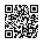 VI-JV4-CZ-B1 QRCode