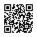 VI-JV4-CZ-F2 QRCode