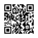 VI-JV4-CZ-F4 QRCode