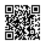 VI-JV4-CZ QRCode