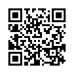 VI-JV4-EZ-B1 QRCode