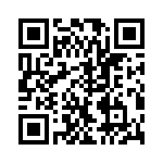 VI-JV4-IY-S QRCode