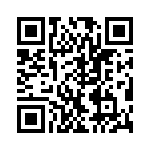 VI-JV4-IZ-F3 QRCode