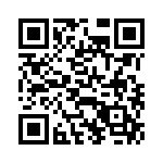 VI-JV4-IZ-S QRCode