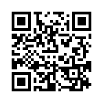 VI-JV4-MY-F3 QRCode