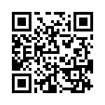 VI-JV4-MY-S QRCode