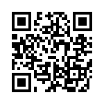 VI-JVJ-CY-F4 QRCode