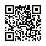 VI-JVJ-CY-S QRCode