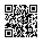 VI-JVJ-CZ-F3 QRCode