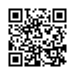 VI-JVJ-EZ-F2 QRCode