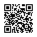 VI-JVJ-EZ-F3 QRCode