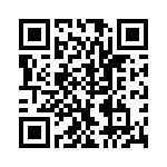 VI-JVJ-EZ QRCode