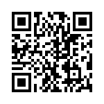 VI-JVJ-IY-F3 QRCode