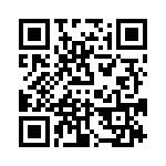 VI-JVJ-IZ-B1 QRCode