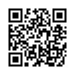 VI-JVJ-IZ-F4 QRCode