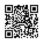 VI-JVJ-IZ-S QRCode