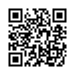 VI-JVJ-MY-S QRCode