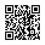 VI-JVK-CZ-F1 QRCode