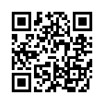 VI-JVK-CZ-F2 QRCode