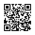 VI-JVK-EY-B1 QRCode