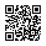 VI-JVK-EY-F2 QRCode