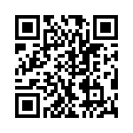 VI-JVK-EZ-F4 QRCode