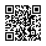 VI-JVK-EZ QRCode