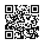 VI-JVK-IY-F2 QRCode