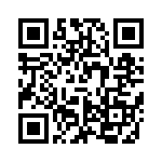 VI-JVK-IZ-B1 QRCode