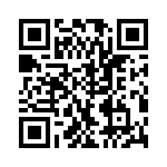 VI-JVK-MY-S QRCode