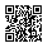 VI-JVL-CY-B1 QRCode