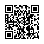 VI-JVL-CZ-S QRCode