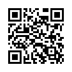 VI-JVL-EZ-F1 QRCode