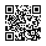 VI-JVL-IY-F1 QRCode