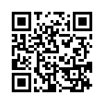 VI-JVL-IY-F4 QRCode