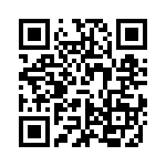 VI-JVL-IY-S QRCode