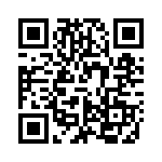 VI-JVL-IZ QRCode