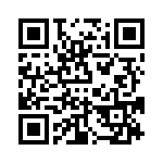 VI-JVL-MZ-F2 QRCode