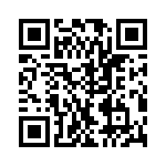 VI-JVM-CY-S QRCode