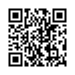 VI-JVM-EY-F3 QRCode