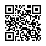 VI-JVM-EZ-B1 QRCode