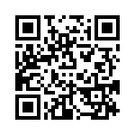 VI-JVM-EZ-F1 QRCode