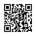 VI-JVM-EZ-F3 QRCode