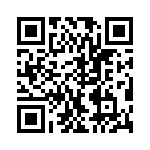 VI-JVM-IY-B1 QRCode