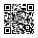 VI-JVM-IY-F2 QRCode