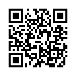 VI-JVM-IY-S QRCode